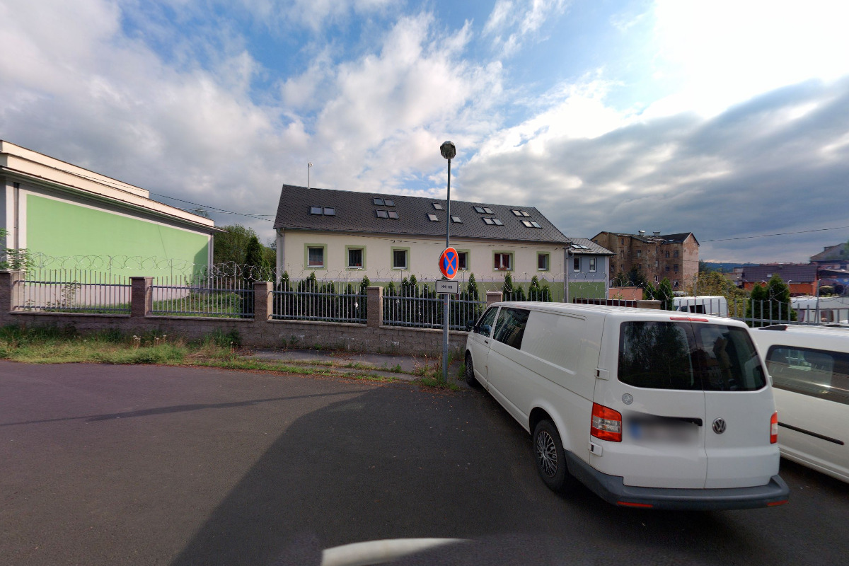 1. LH Consulting, s.r.o. foto 3