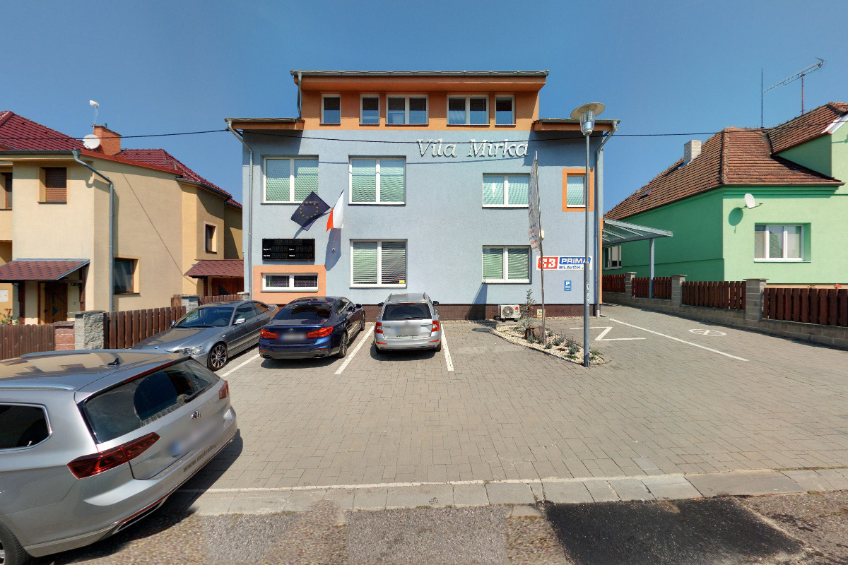 Kopanice.com foto 2