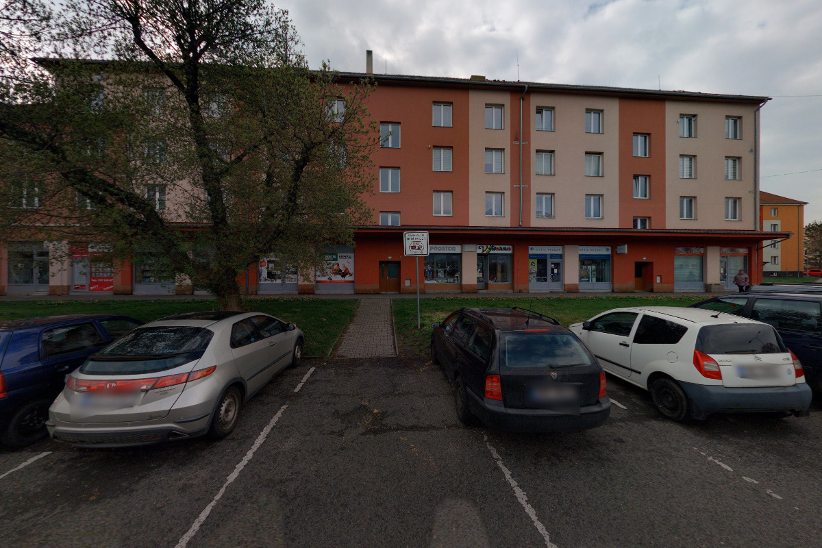 Dumrealit clever - Zlatica Kožáková