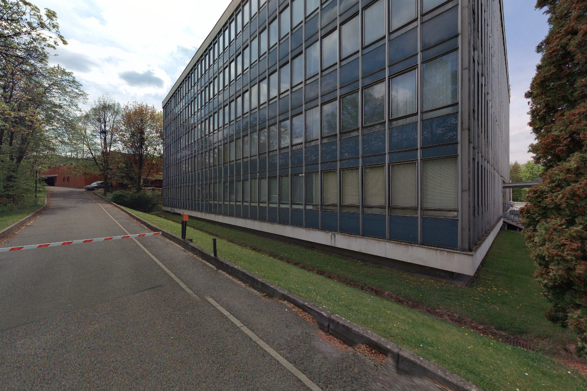 Rekrutační pracoviště AČR