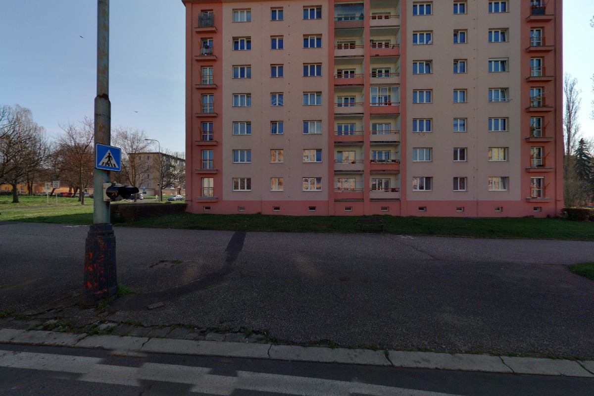 Fotografické služby Ing. Stanislav Trnka