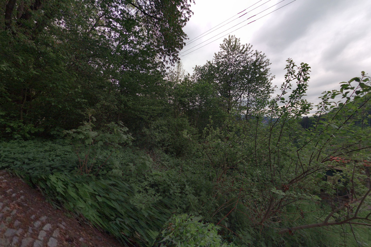 STARÝ DOBRÝ WESTERN