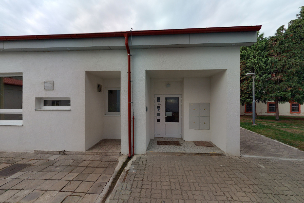 VONDRA DOCTORS, s.r.o. foto 2