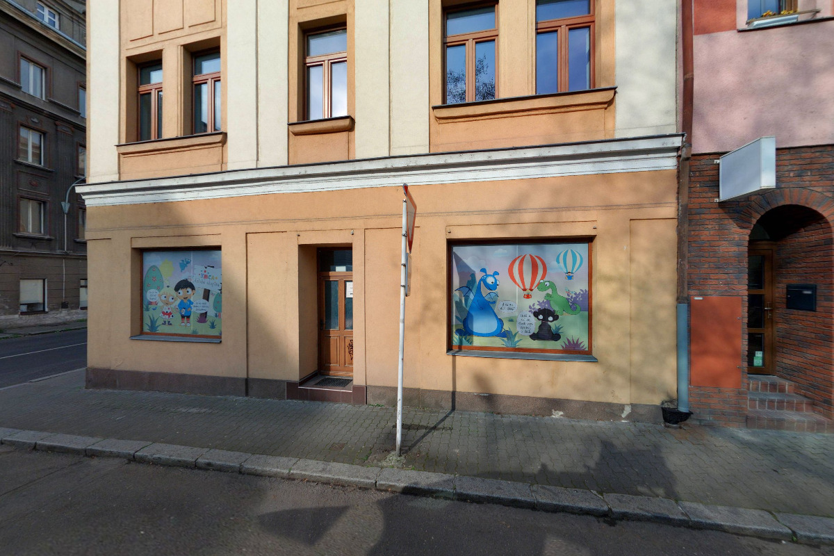 JAPETAX - daňové poradenství foto 2