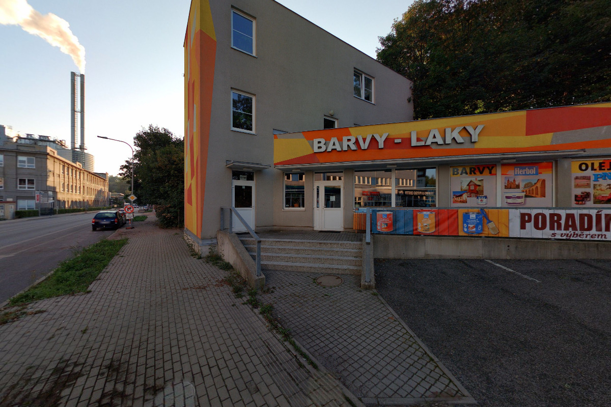 barvy-herbol.cz foto 2