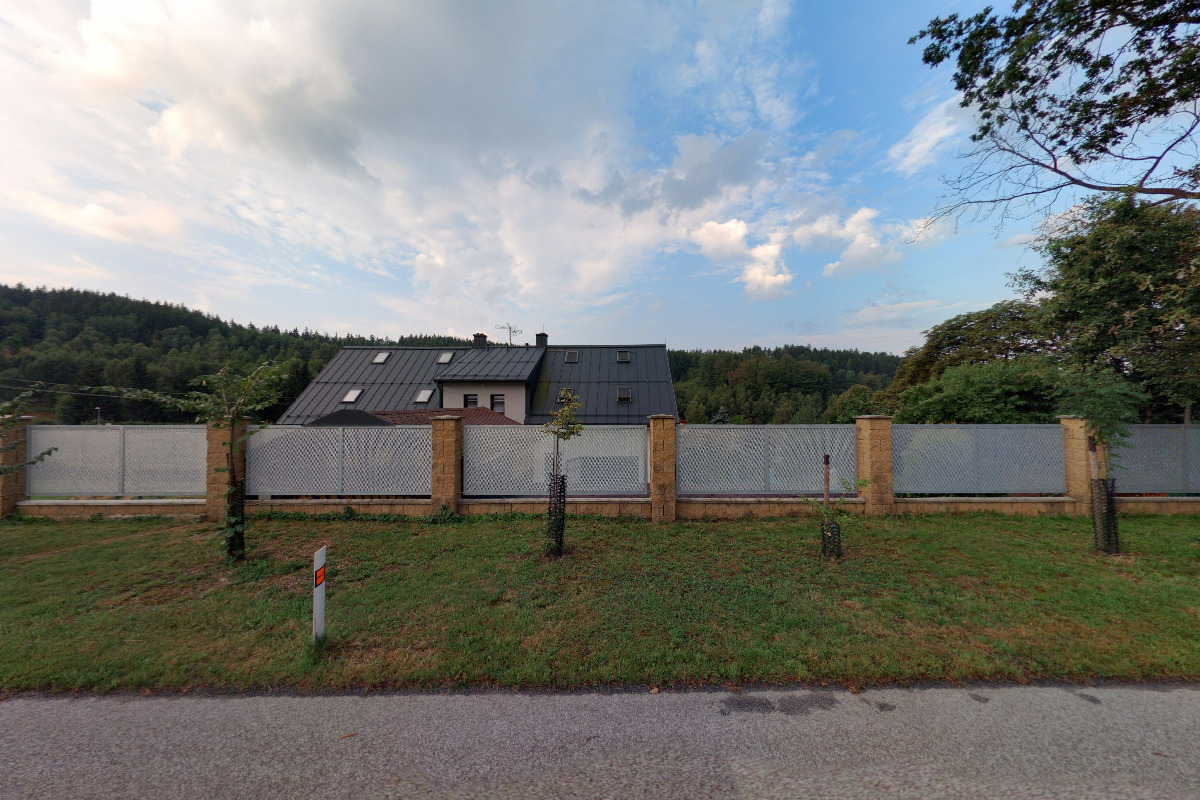 Tomáš Maryško - Odtahová služba foto 2