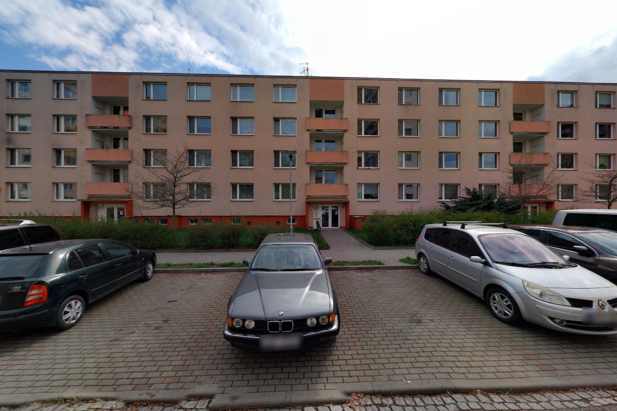 Ing. Rudolf Kolář foto 2