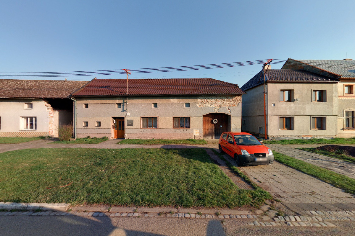 Občanské sdružení Terezka z..s. foto 5