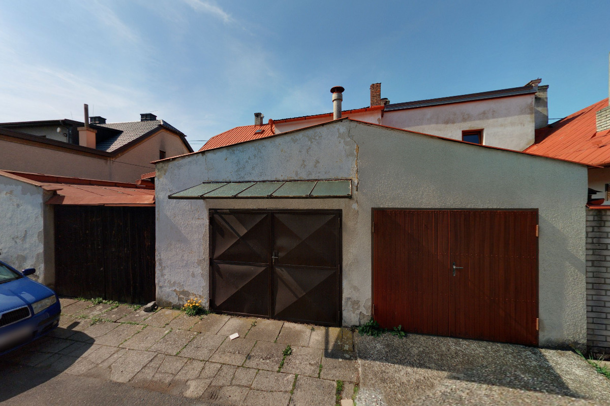 Onemec.cz foto 2