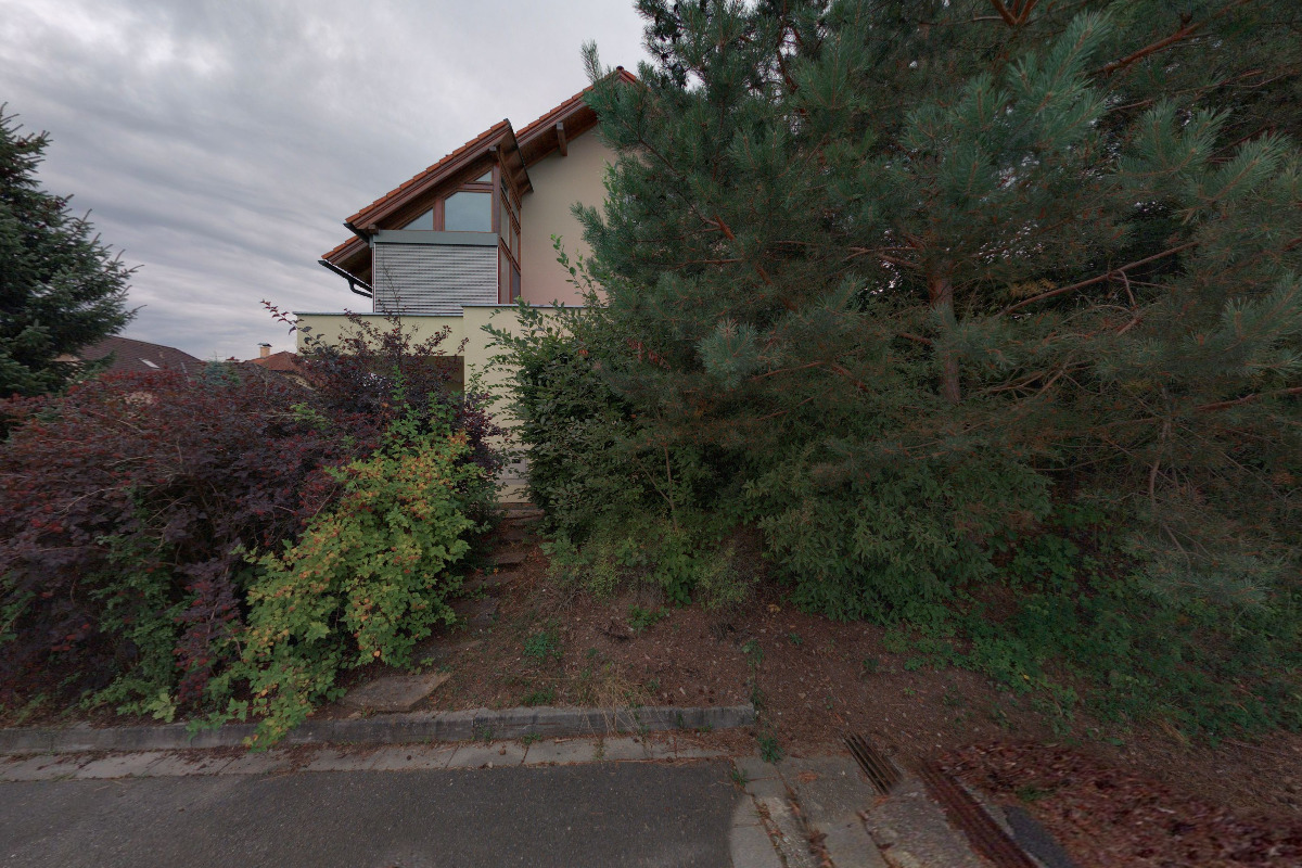 Daňový poradce ev. č. 0187 Ing. Vladimíra Holečková