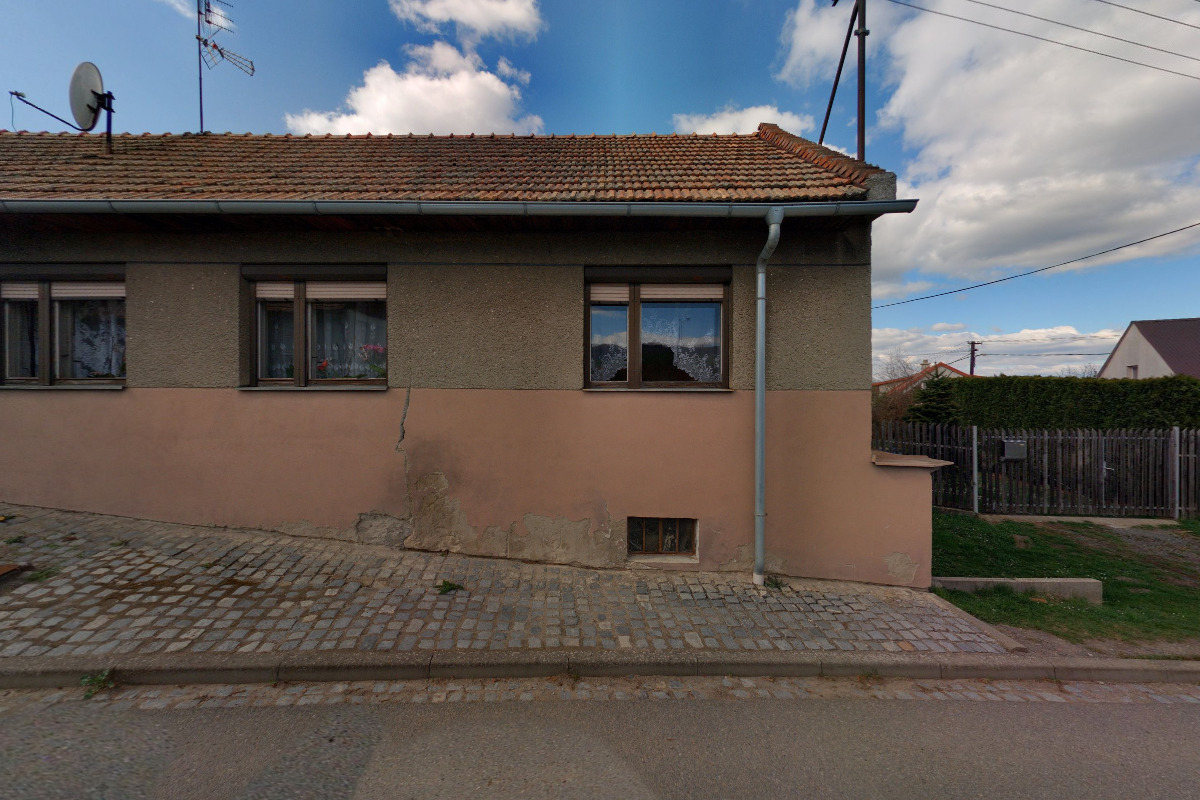 Veterinární ordinace MVDr. Jana Trojanová foto 1