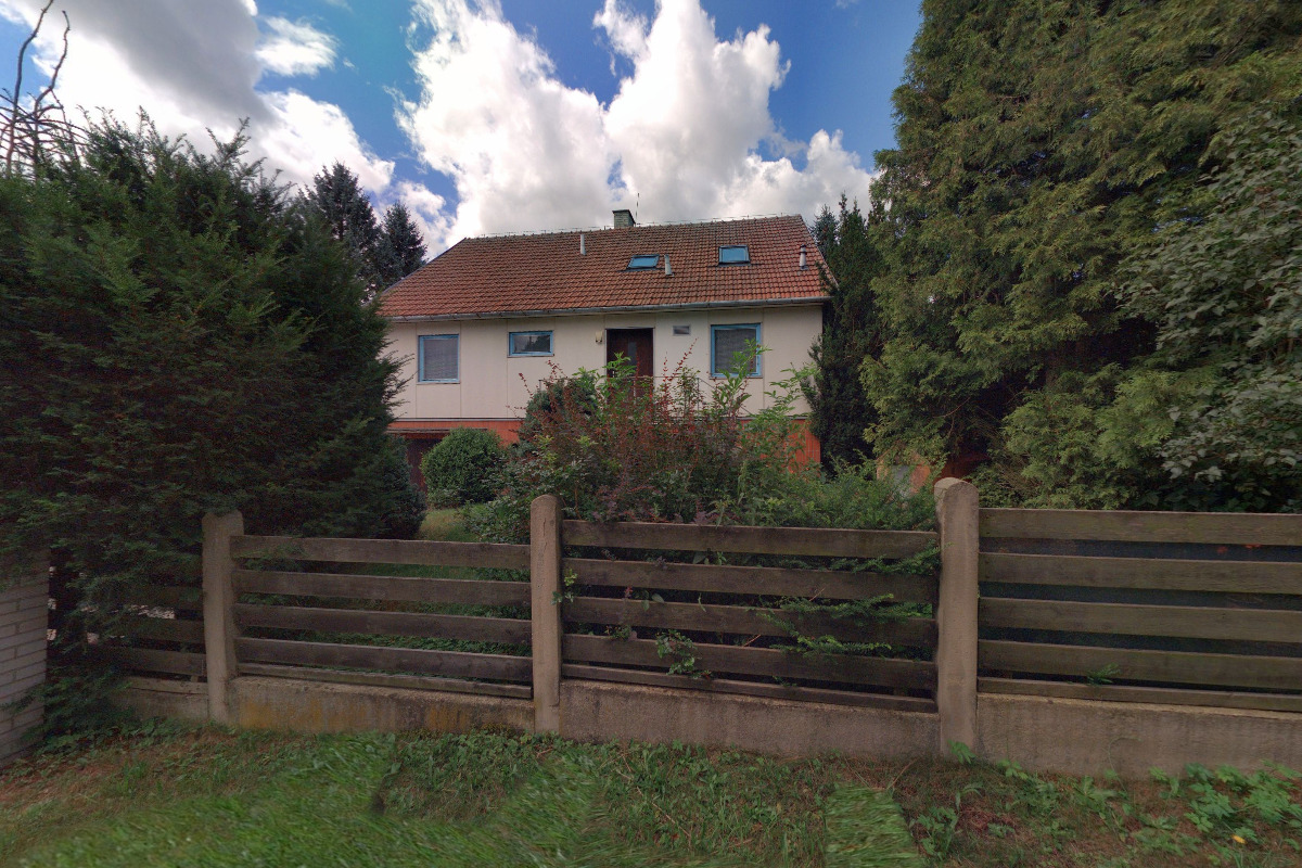 Ing. Milena Jireková