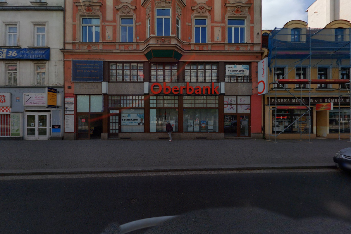 Dentální Hygiena Dental-Adel foto 2