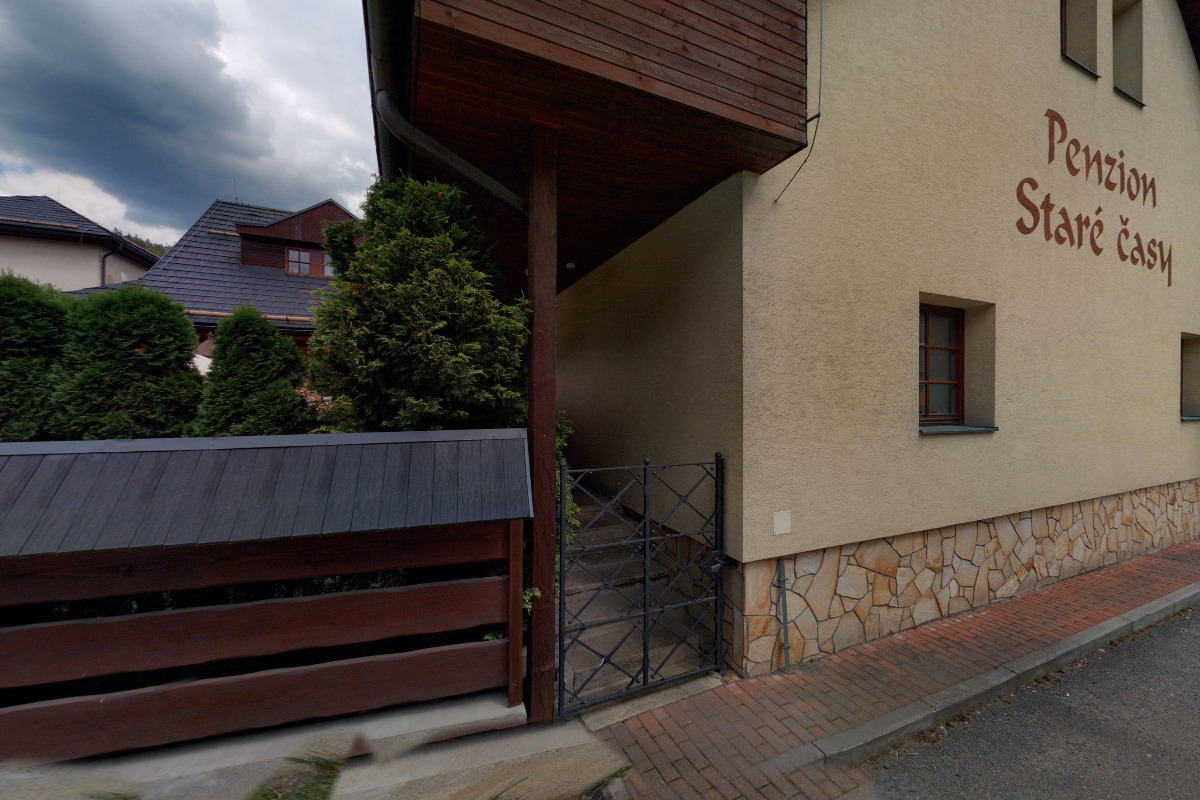 TIPSPORT, a.s. foto 2