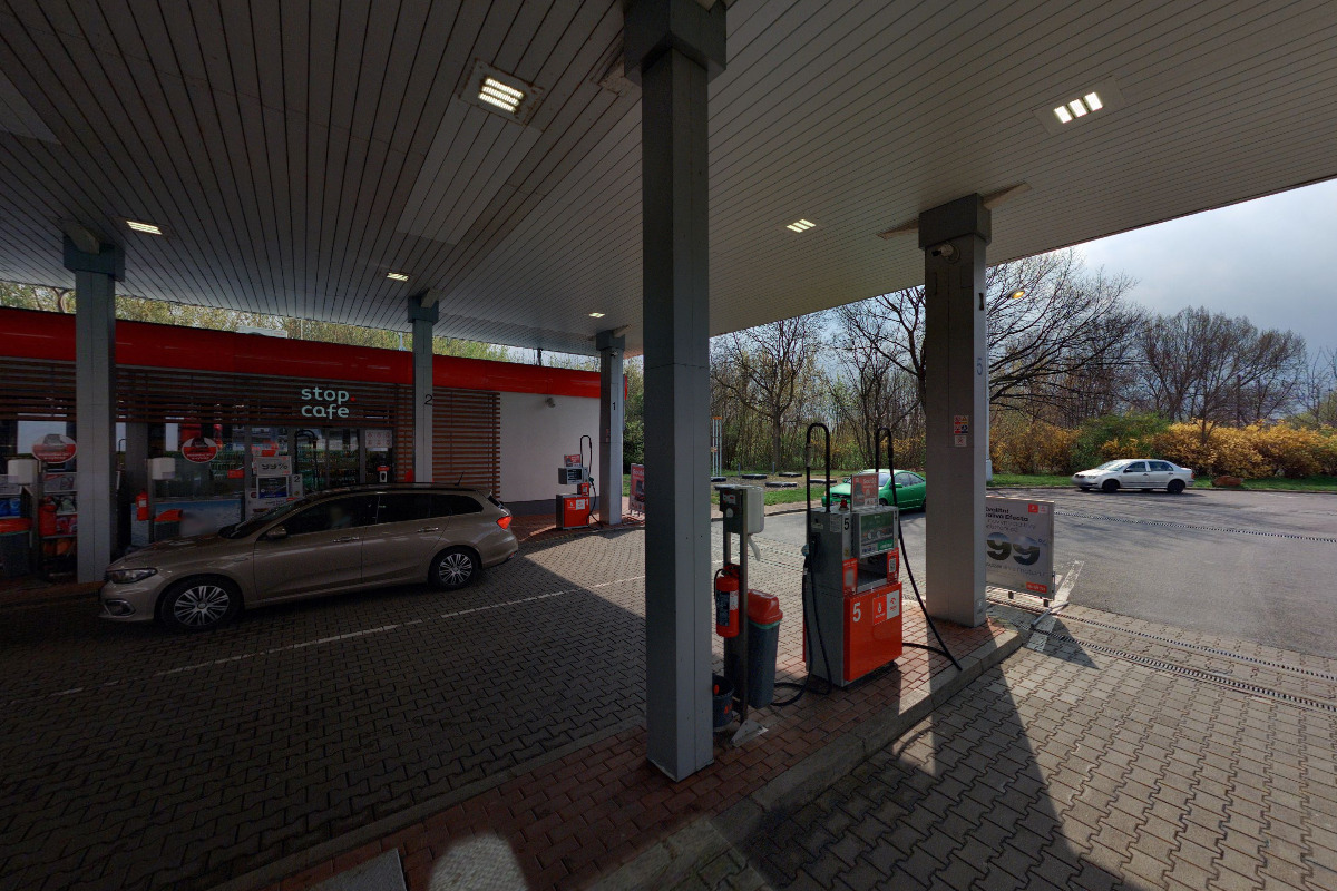 ORLEN foto 6