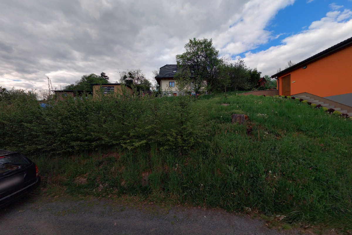 Pronájem lešení Kubját foto 2