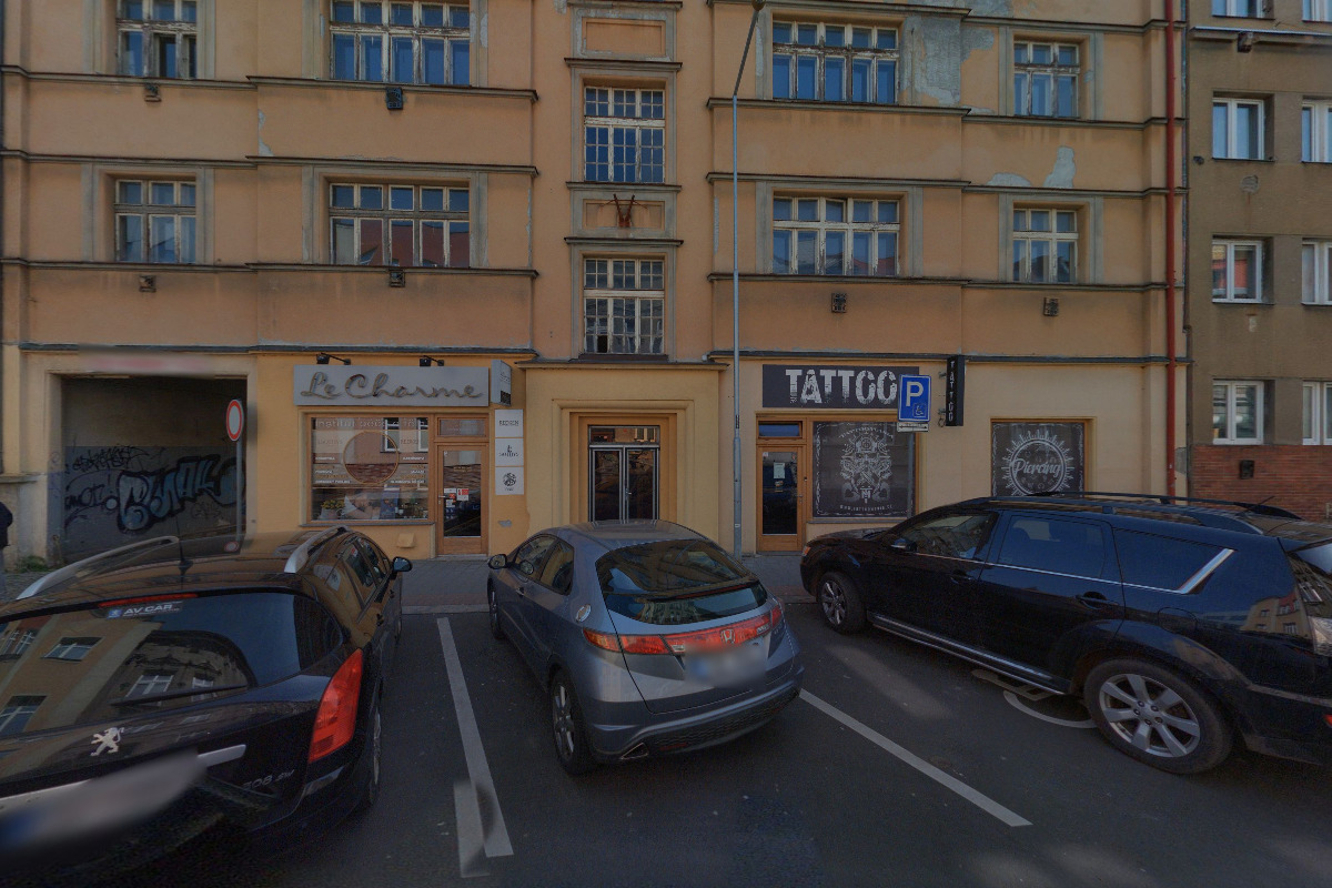 LZ COMPANY s.r.o. foto 1