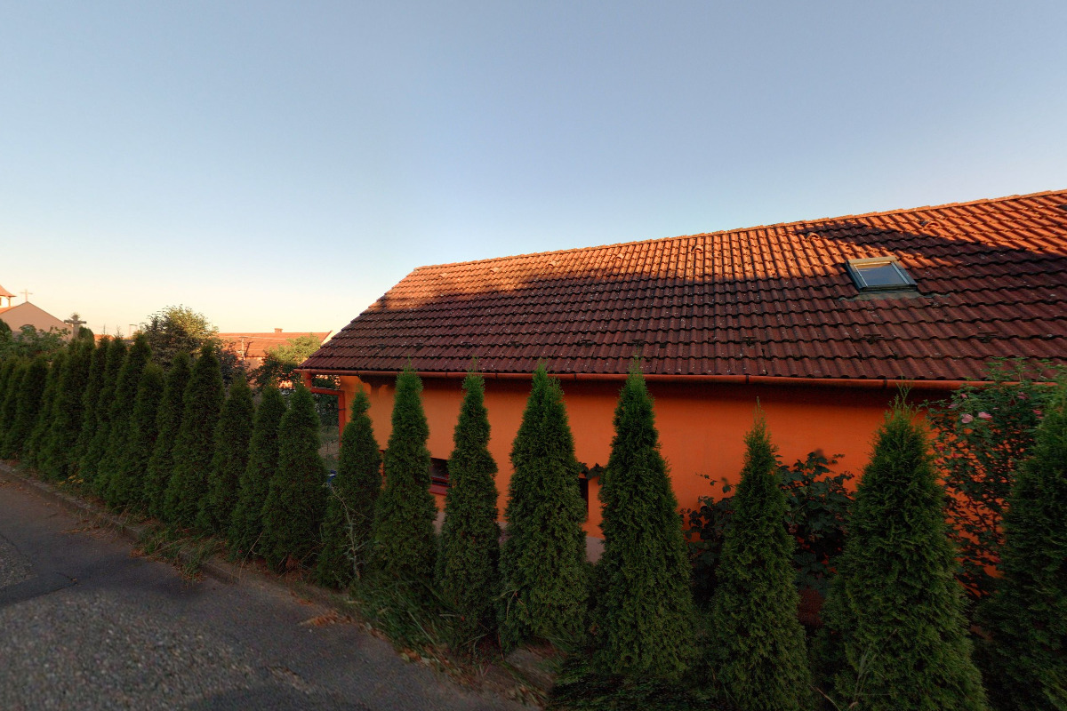 Vlastimil Tureček - Instalatérství a topenářství