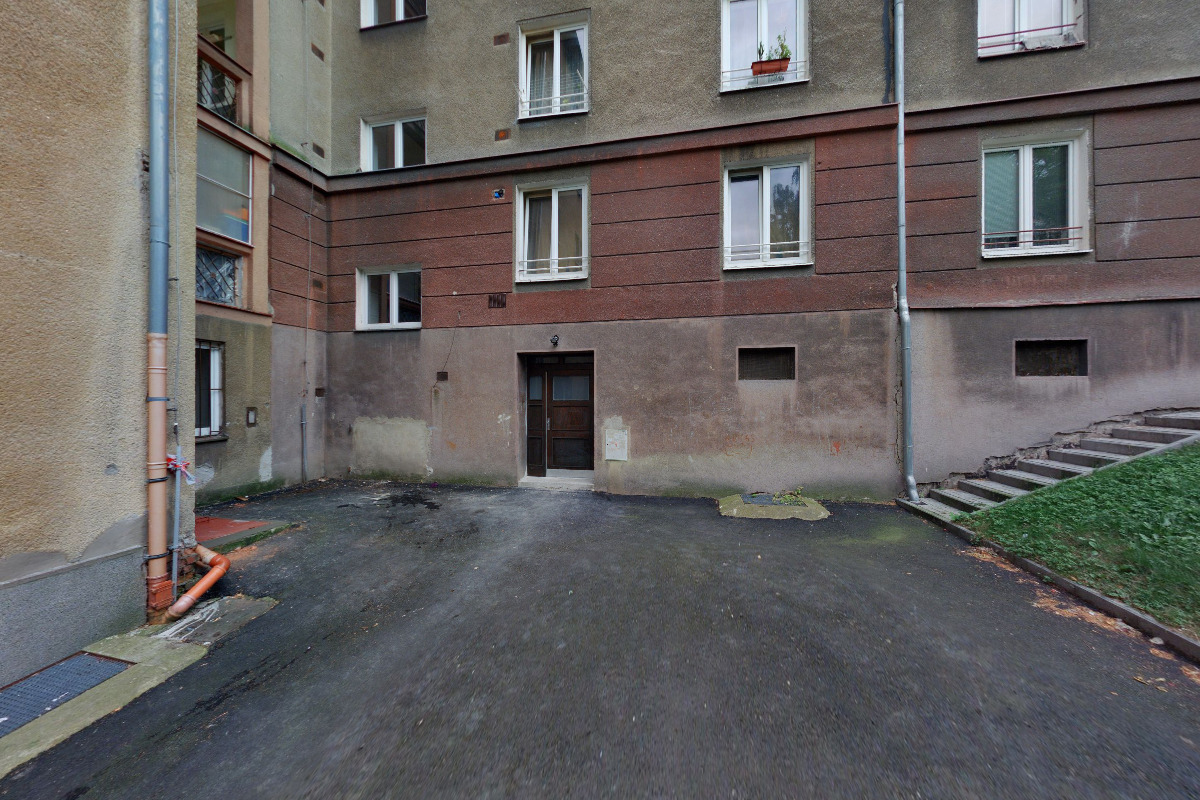 WENOIL, s.r.o. foto 2