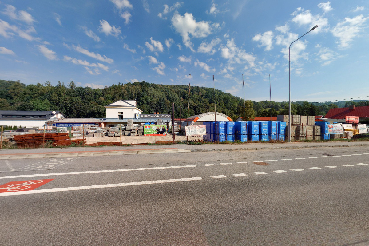 Jiří Hanuš foto 5