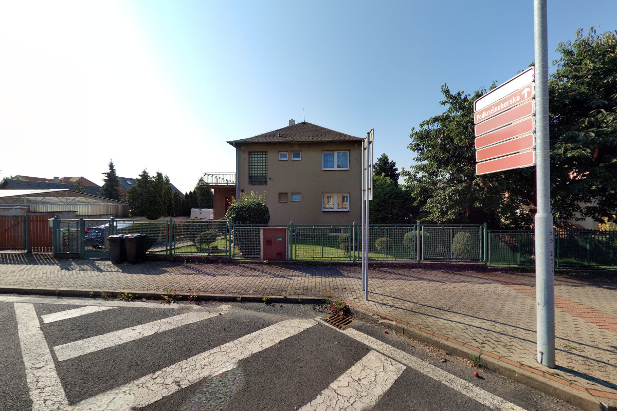 RC-Modely-Outlet.cz foto 2