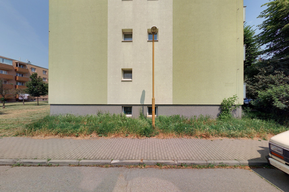 FIRMADAT, s.r.o. foto 2