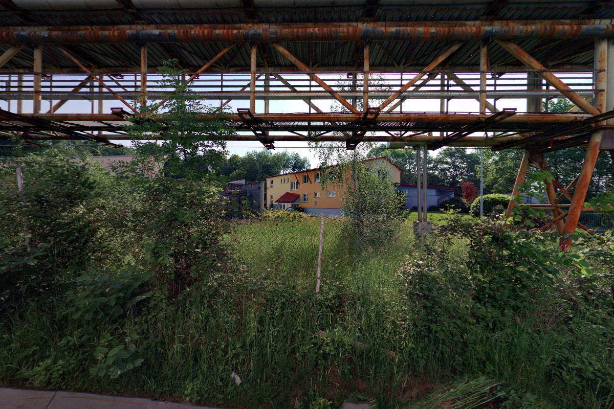 Elong elektro Rožnov s.r.o. foto 2