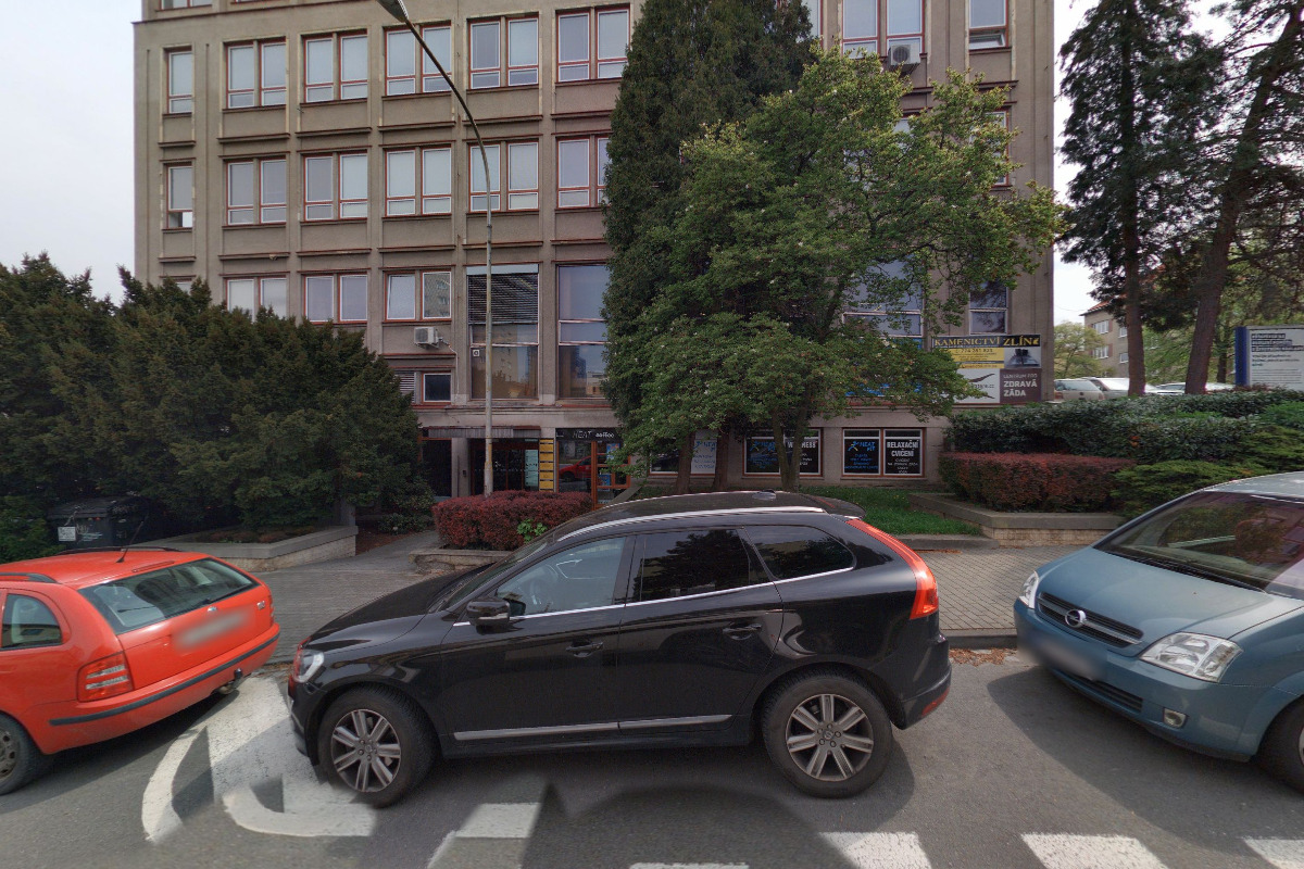 KLIMASERVIS, spol. s r.o.