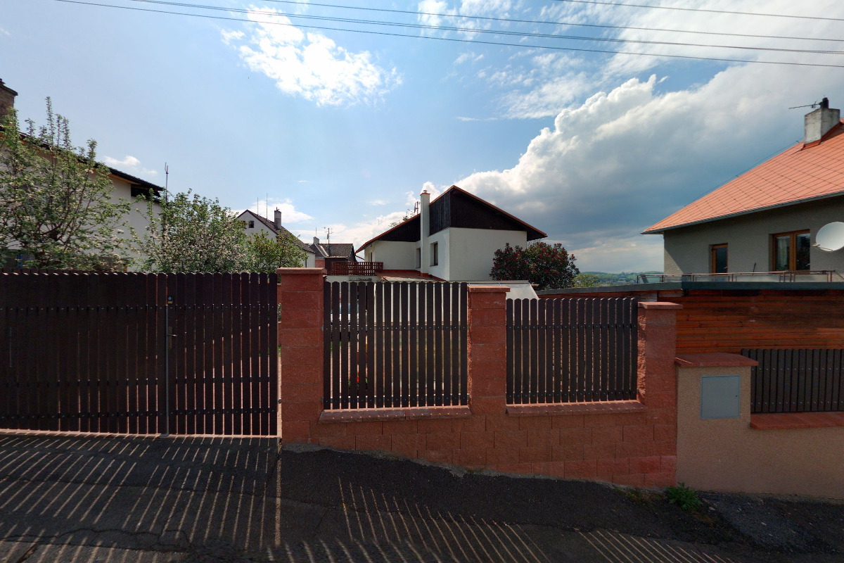 Pedagogicko-psychologická poradna Vašíčková