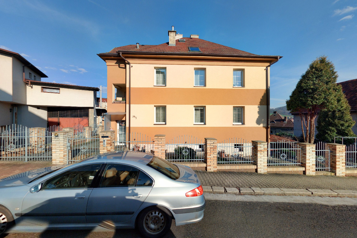 AW Elektrotechnik Daniel Weingartl