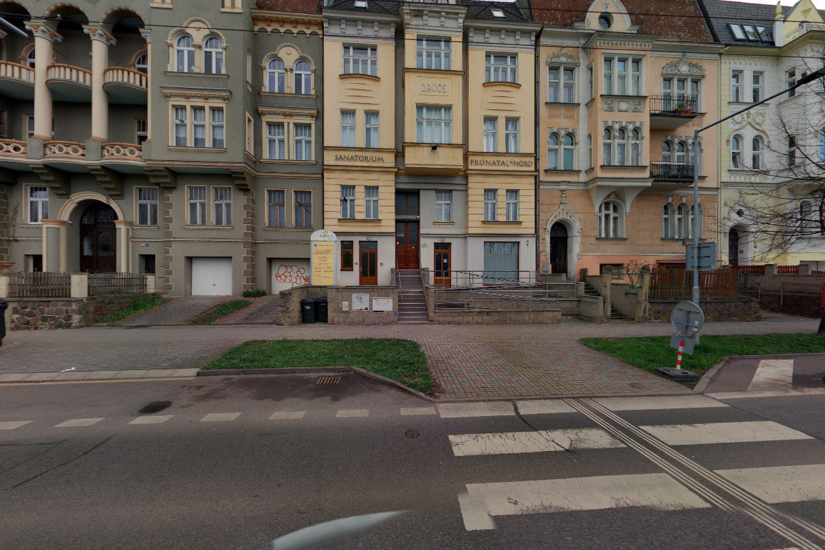 PRONATAL Nord foto 2