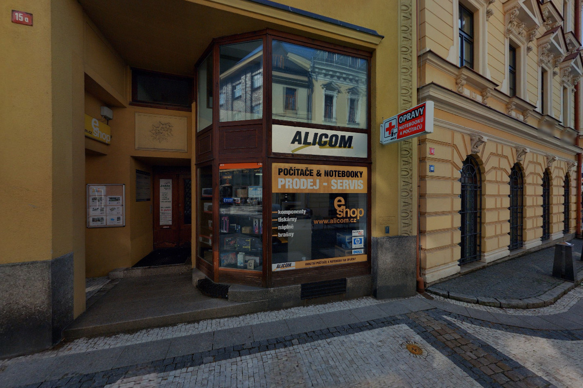 Daňový poradce ev. č. 2906 Ing. Boris Pospíšil foto 2