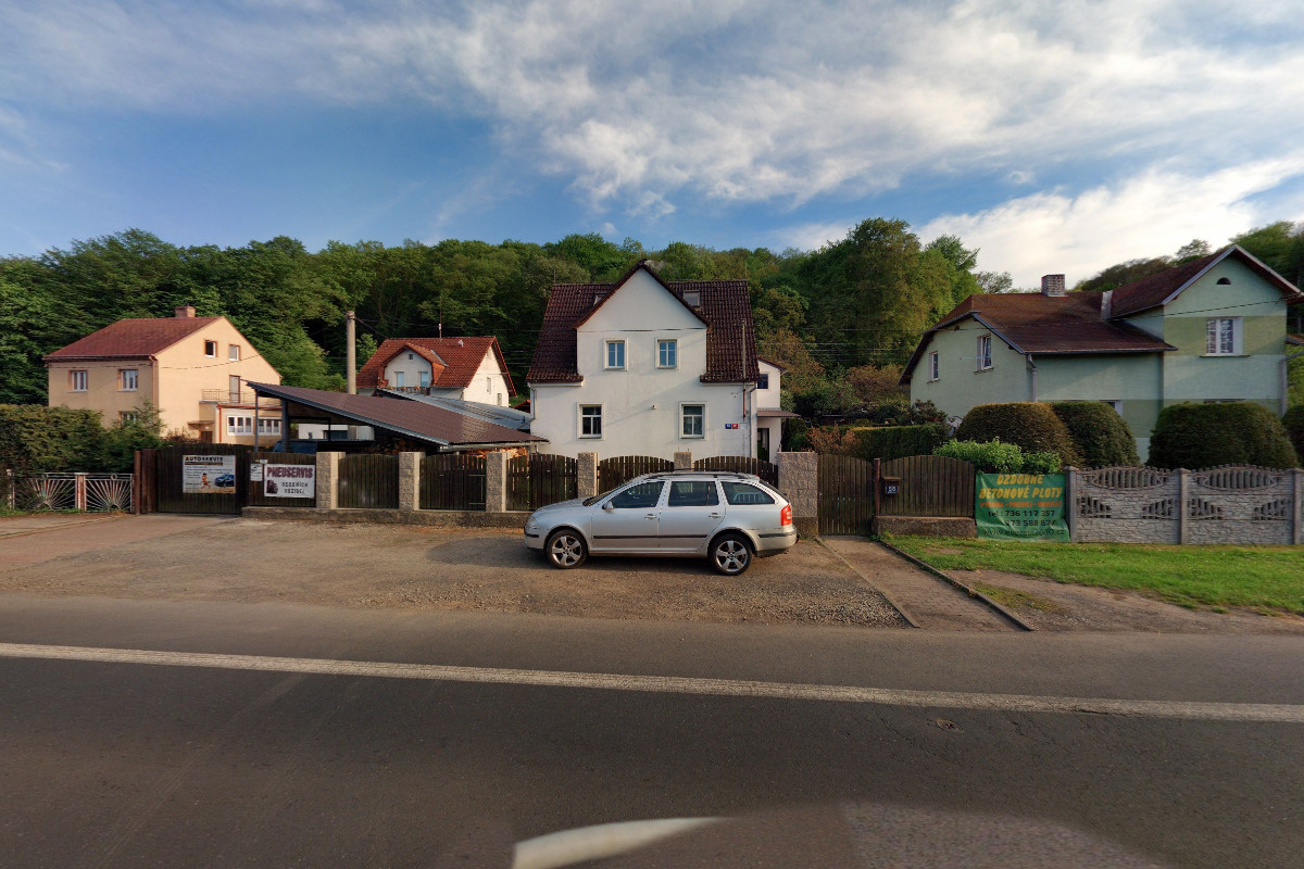 Vilém Csurkó foto 2