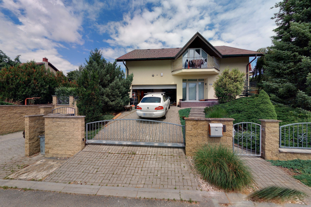 BURKART´S CONSULTING, s.r.o.