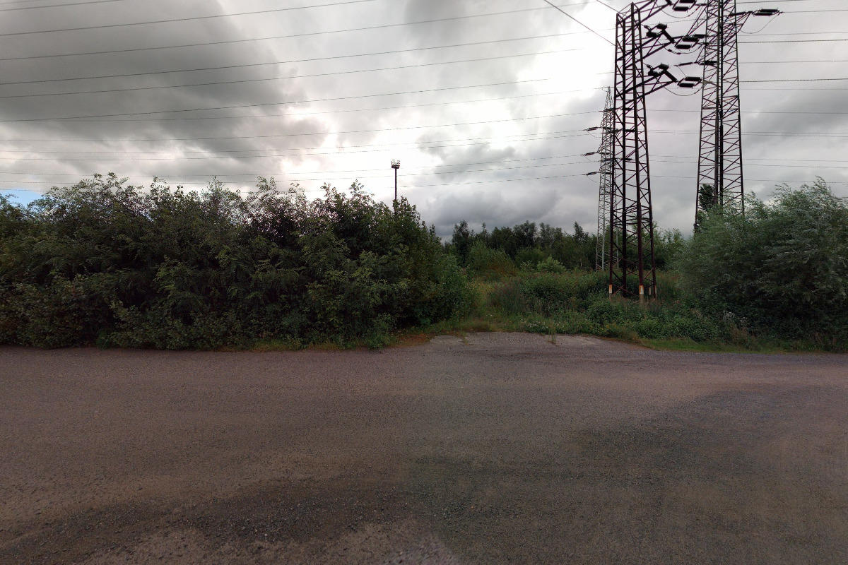 EUROMONT GROUP, a.s.