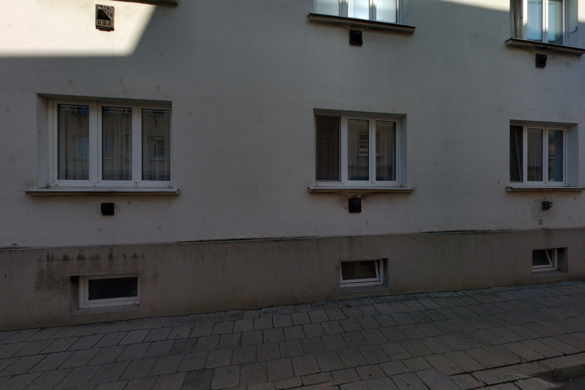 Jan Haloda foto 2