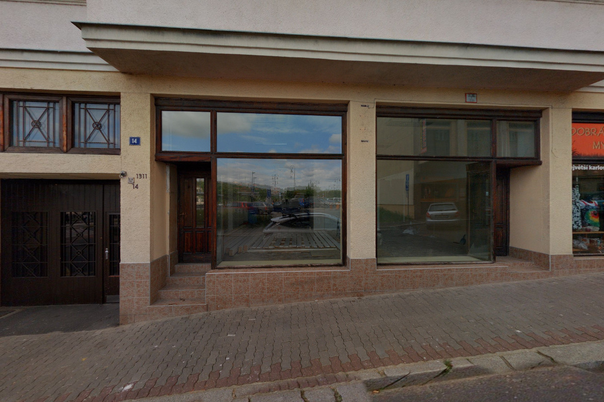 Mgr. DAGMAR GLOČEKOVÁ, advokátka foto 4