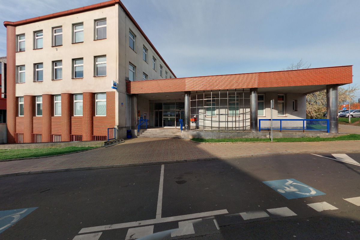Odborový svaz zaměstnanců poštovních, telekomunikačních a novinových služeb foto 2