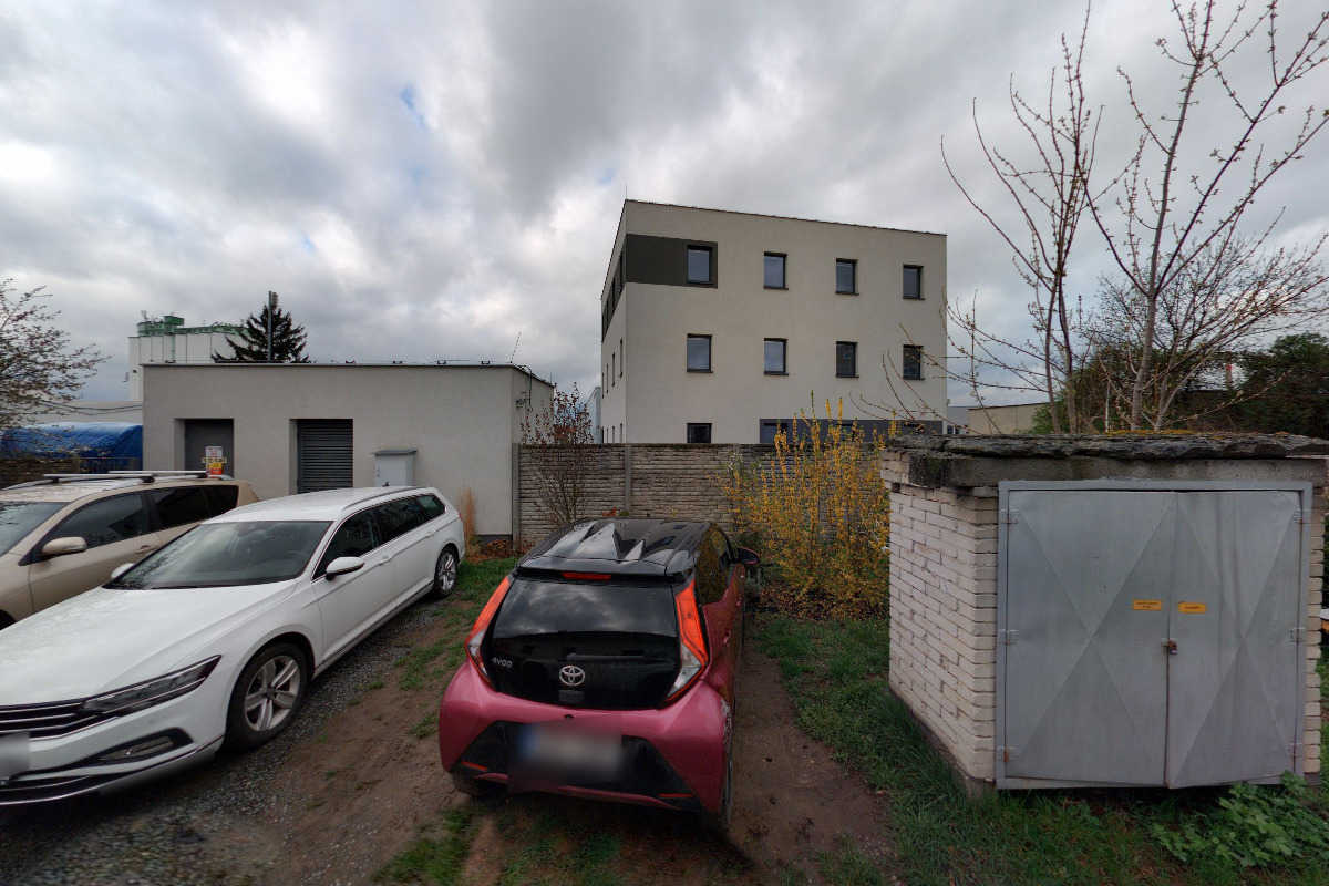 Fg-forte.cz foto 2