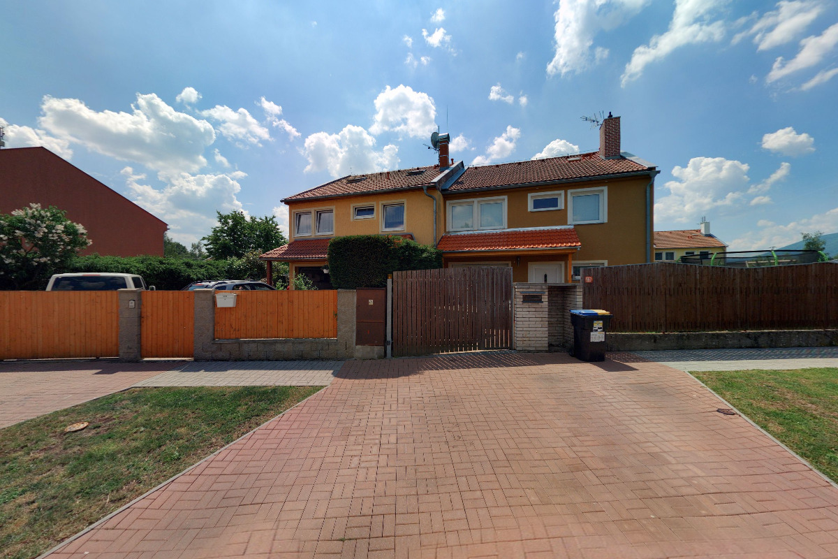 Jiří Sukdolák - Hromosvody