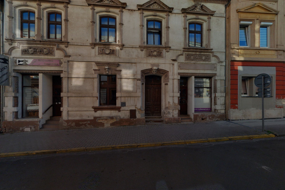 Latkylitvinov.cz foto 2