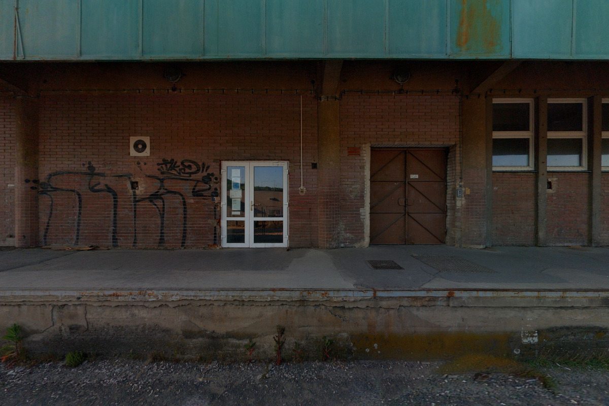 PM-styl, spol. s r.o.