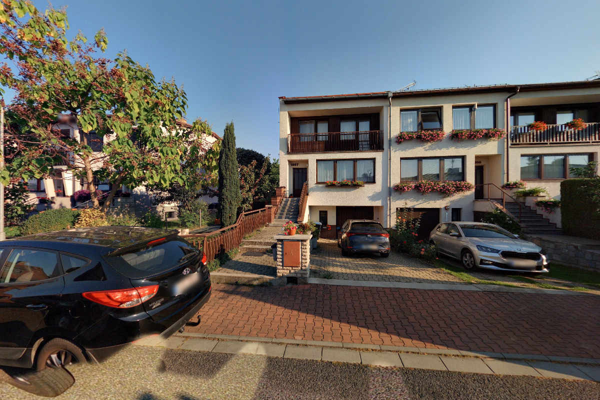Drevostavebnice.com foto 2