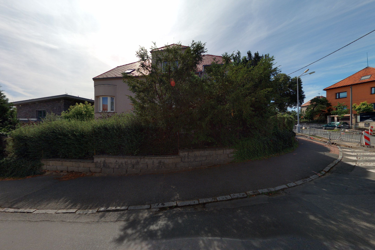Antikvariatslany.nabizi.cz foto 2