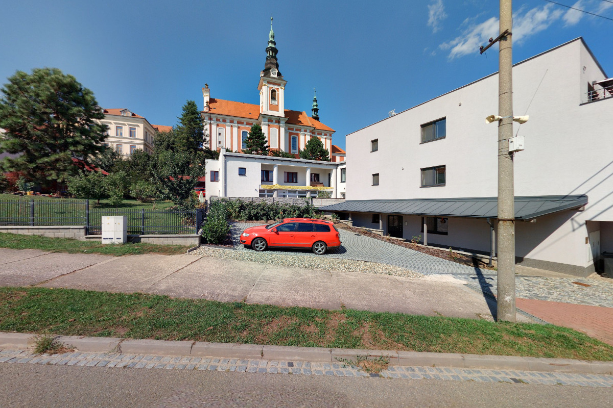 Poradenské služby - Ing. Bořivoj Krys foto 2