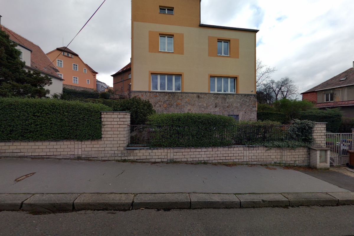 PKatelier foto 2