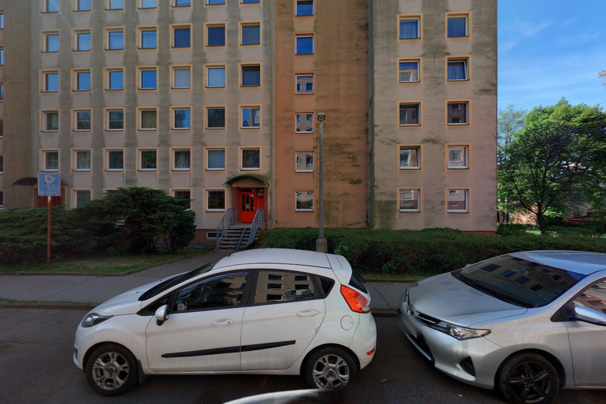 Tomáš Nguyen foto 5