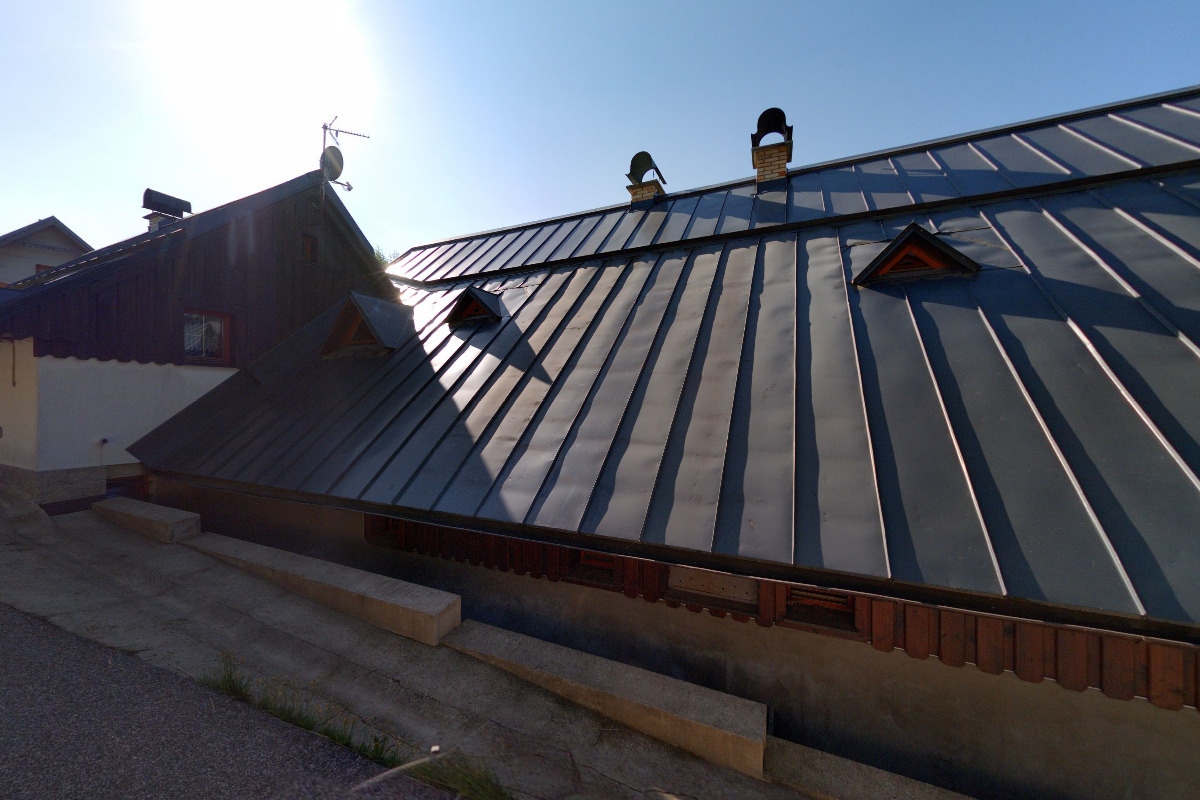 Penzion Lucie foto 6