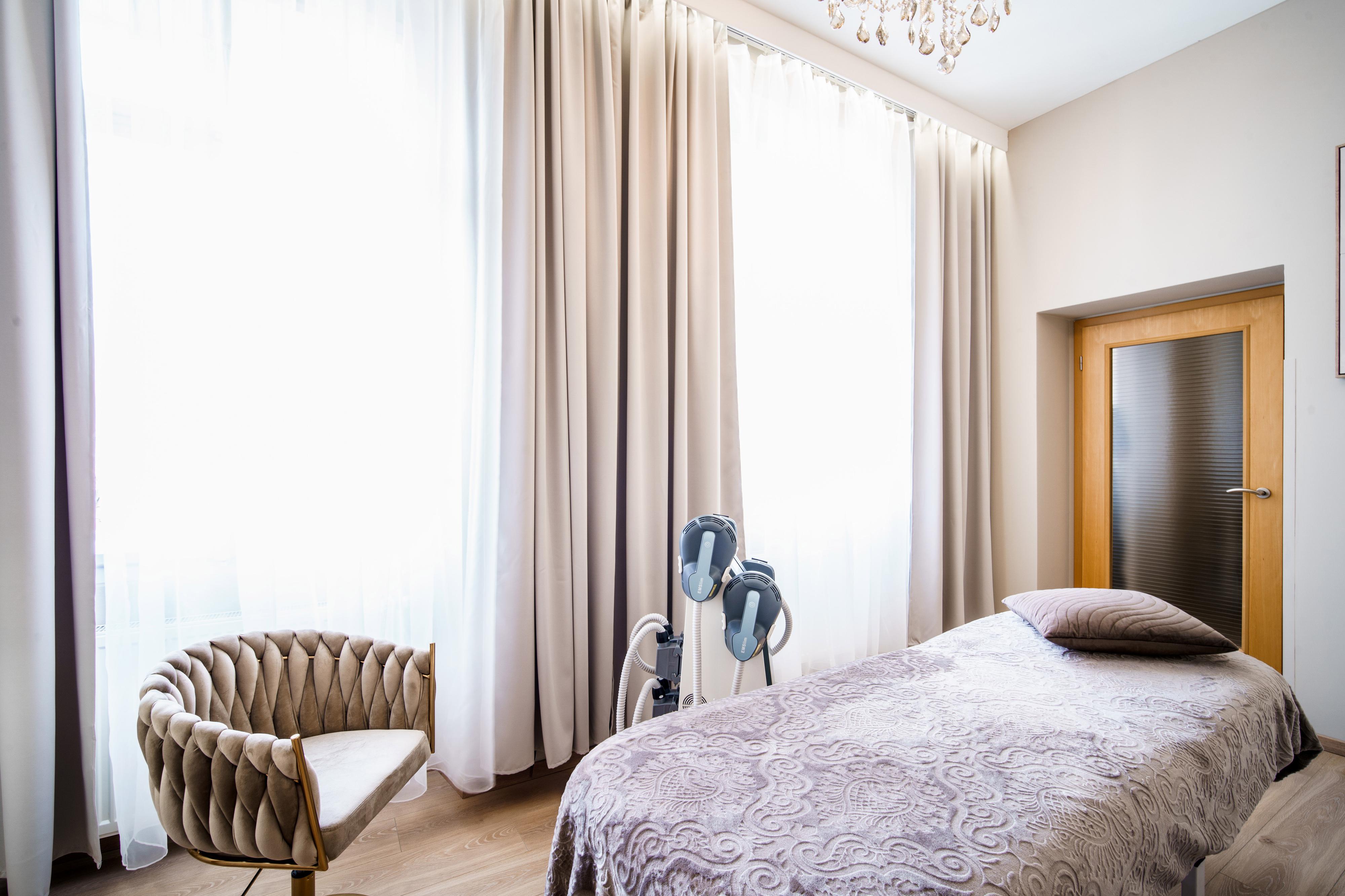 Estetické centrum ToWell České Budějovice foto 2