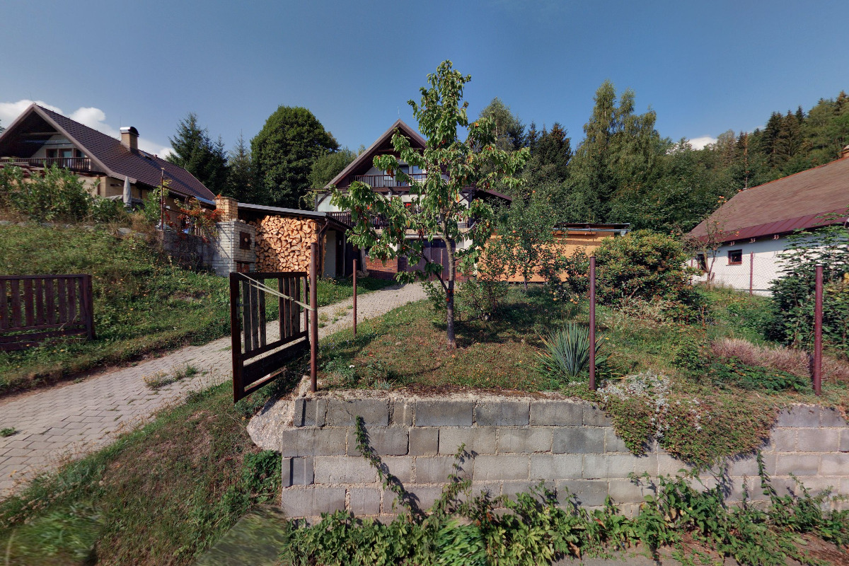 PLEŠINGER - STAVEBNÍ FIRMA foto 2